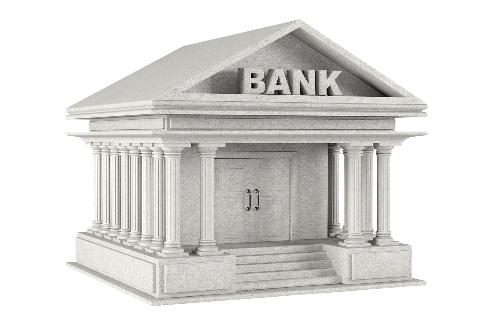Platinum Chartered Bank